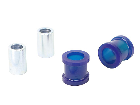 SuperPro Honda Civic sedan 11/87 - 9/93 (80 duro/ShA)