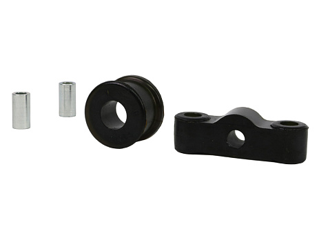 Whiteline Stabilizátor řazení převodovky – sada silentbloků