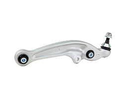 Whiteline Spodní rameno - Sestava ramene - Levé