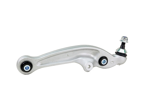 Whiteline Spodní rameno - Sestava ramene - Levé