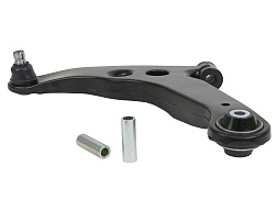 Whiteline Spodní rameno - Sestava ramene - Levé