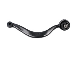 Pedders rameno nápravy