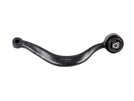 Pedders rameno nápravy