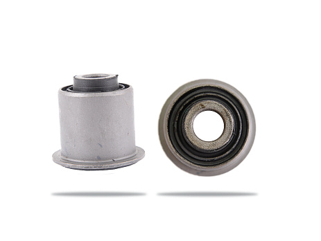 Pedders Sada předních vnitřních silentbloků spodního předního ramene nápravy