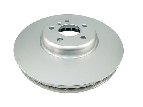 DBA Street Series – En-Shield – plný – pravá strana