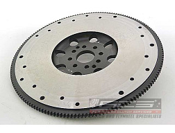 Xtreme Clutch Setrvačník (pouze pro spojku Xtreme Clutch)