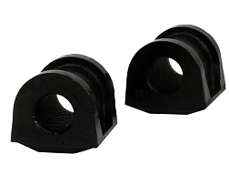 Whiteline uložení stabilizátoru – sada silentbloků 22mm