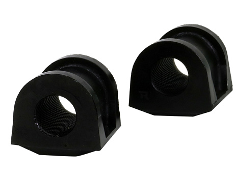 Whiteline uložení stabilizátoru – sada silentbloků 22mm