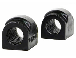 Whiteline Uložení stabilizátoru – sada silentbloků 20mm