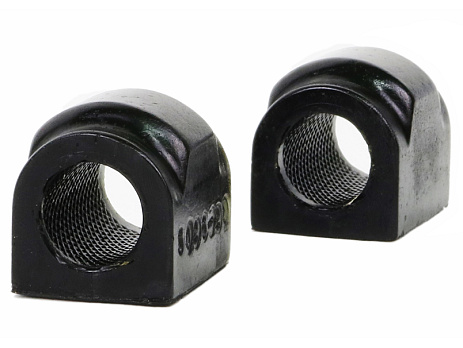 Whiteline Uložení stabilizátoru – sada silentbloků 20mm