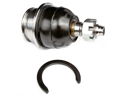 Pedders kulový čep