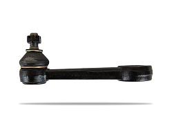 Pedders rameno řízení (Pitmanovo rameno)