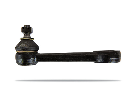 Pedders rameno řízení (Pitmanovo rameno)