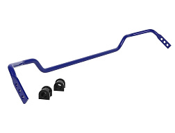 SuperPro Mazda MX5 zadní stabilizátor 16mm nastavitelný