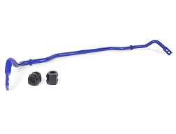 SuperPro Kia Stinger přední stabilizátor 24mm