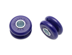 SuperPro Mazda RX7 1/2&3 – stabilizátor na rám (80 duro/ShA)