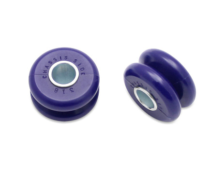 SuperPro Mazda RX7 1/2&3 – stabilizátor na rám (80 duro/ShA)