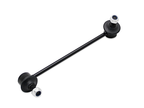 SuperPro Hyundai Kia přední levá tyčka stabilizátoru