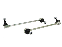 Whiteline Spojovací tyče stabilizátoru (endlink) – sada