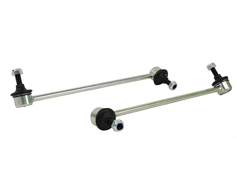 Whiteline Spojovací tyče stabilizátoru (endlink) – sada