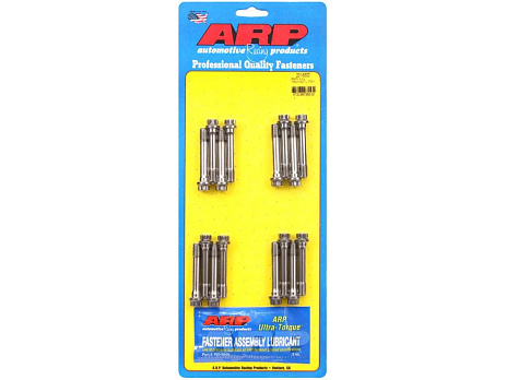 ARP ojniční šrouby — BMW 5 E39, BMW 7 E38, BMW 8 E31, BMW X5 E53