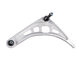 Pedders rameno nápravy