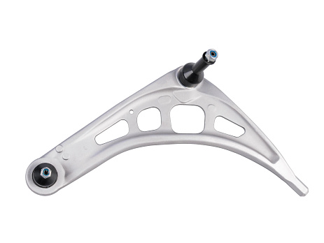 Pedders rameno nápravy