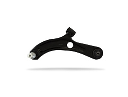 Pedders rameno nápravy s kulovým čepem