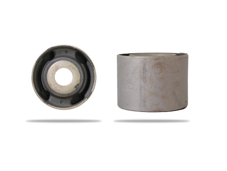 Pedders sada gumových silentbloků zadního uložení zadního diferenciálu