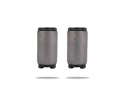 Pedders gumový silentblok (2 ks v balení)