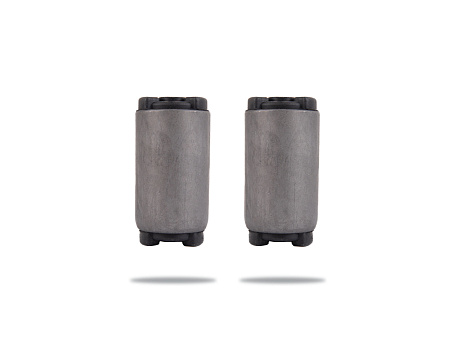 Pedders gumový silentblok (2 ks v balení)