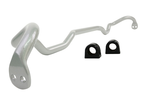 Whiteline stabilizátor – 22mm, 2 Body nastavení