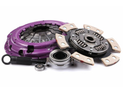 Spojka Xtreme Clutch Spojková sada Ceramic Subaru Impreza WRX 2005-2017