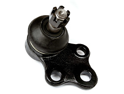 Pedders kulový čep