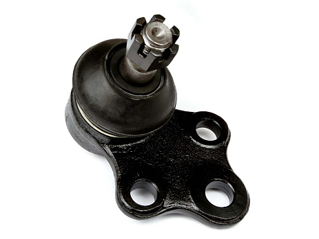 Pedders kulový čep