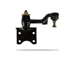 Pedders rameno řízení