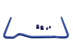 SuperPro L/Cruiser přední stabilizátor 33mm (80 duro/ShA)