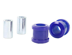 SuperPro VW zadní horní řídicí rameno vnější (80 duro/ShA)