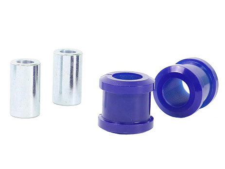 SuperPro VW zadní horní řídicí rameno vnější (80 duro/ShA)