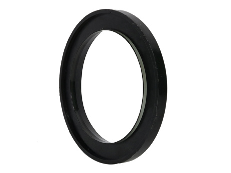 Whiteline podložky pružin nápravy - sada