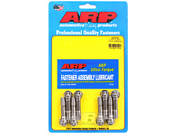 ARP 3/8"" CA625+ Ojniční šrouby sada (8pc) UHL:1.600
