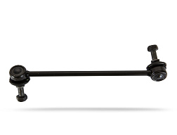 Pedders spojovací tyč stabilizátoru (kus)