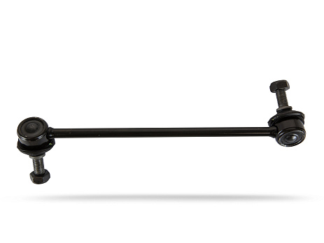 Pedders spojovací tyč stabilizátoru (kus)