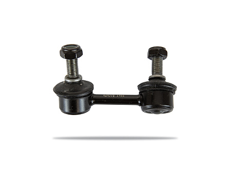 Pedders spojovací tyč stabilizátoru (kus)