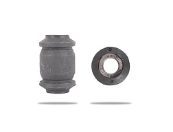 Pedders Sada předních vnitřních silentbloků spodního předního ramene nápravy