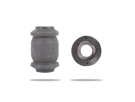 Pedders Sada předních vnitřních silentbloků spodního předního ramene nápravy