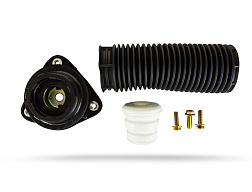 Pedders uložení tlumiče s ložiskem