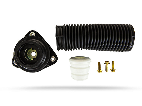 Pedders uložení tlumiče s ložiskem