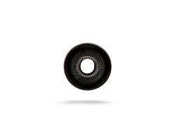 Pedders gumový silentblok