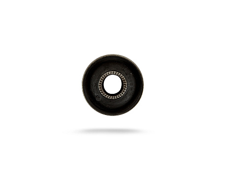 Pedders gumový silentblok